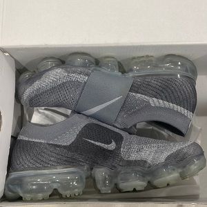 Nike vapor max
